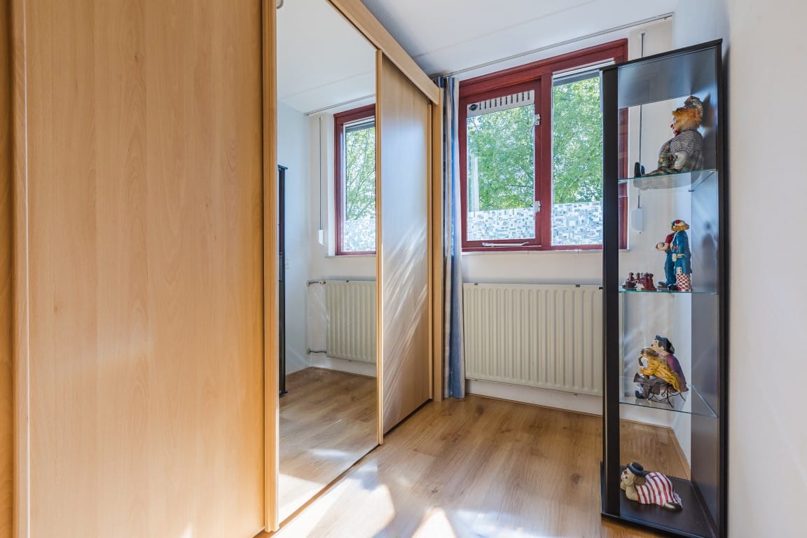 Foto 21 van Groenplaats 36