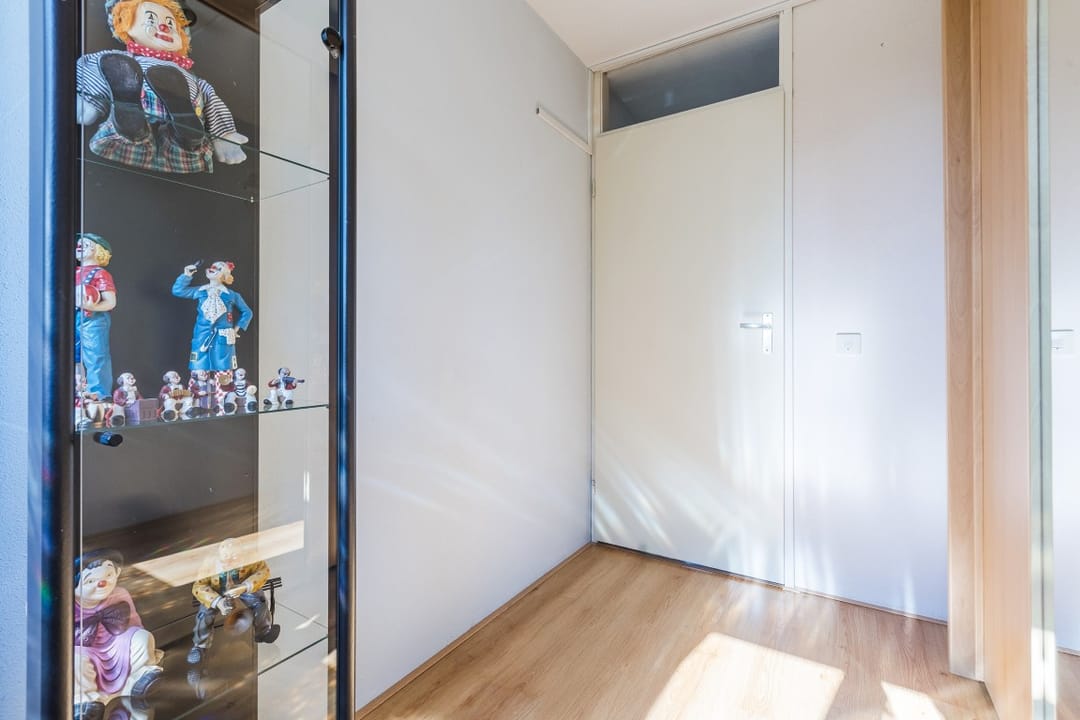 Foto 22 van Groenplaats 36