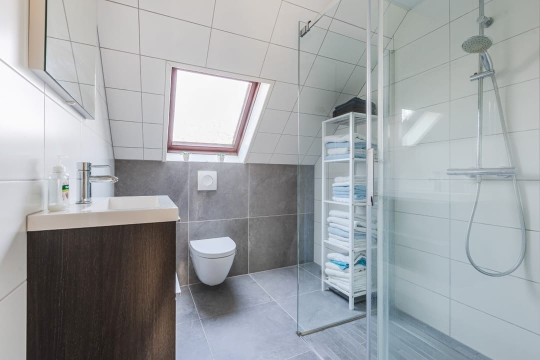 Foto 23 van Groenplaats 36