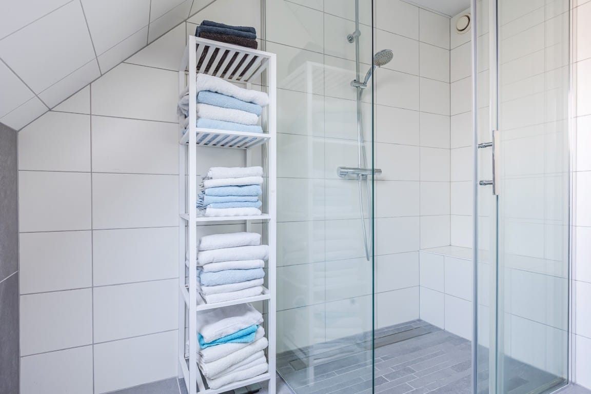 Foto 24 van Groenplaats 36