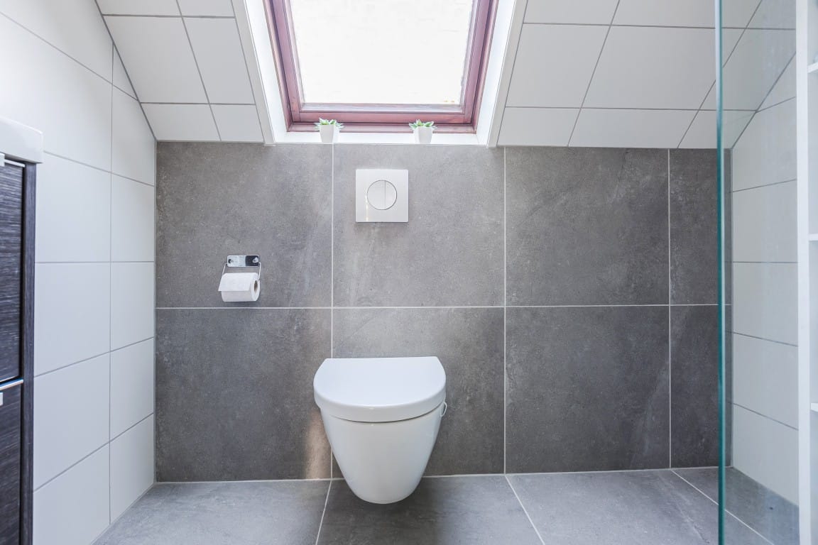 Foto 25 van Groenplaats 36