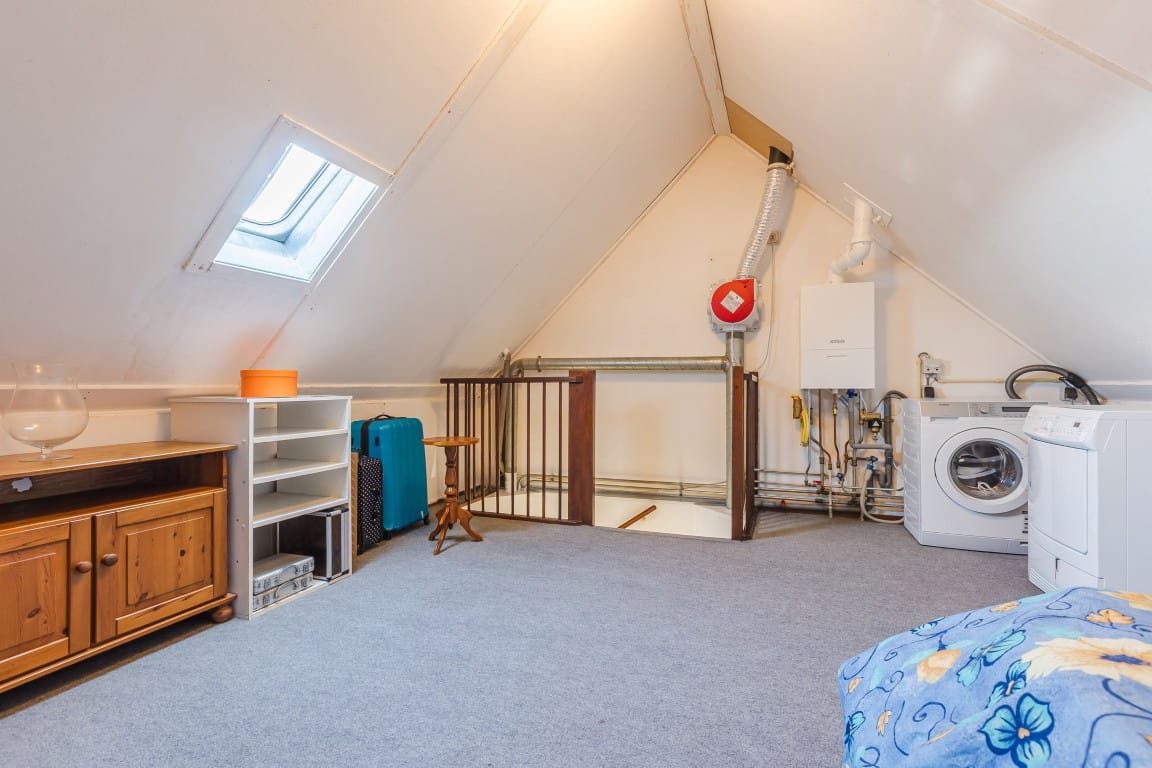 Foto 27 van Groenplaats 36