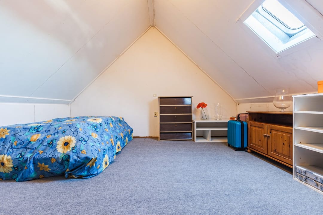 Foto 28 van Groenplaats 36