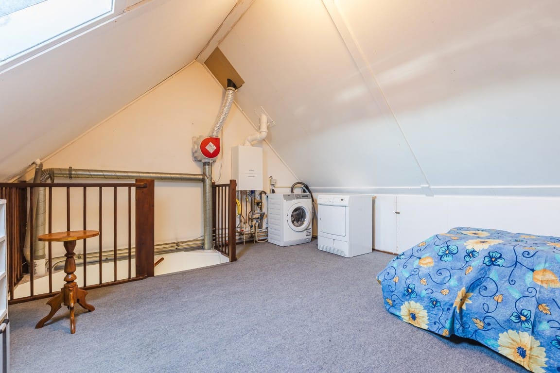 Foto 29 van Groenplaats 36