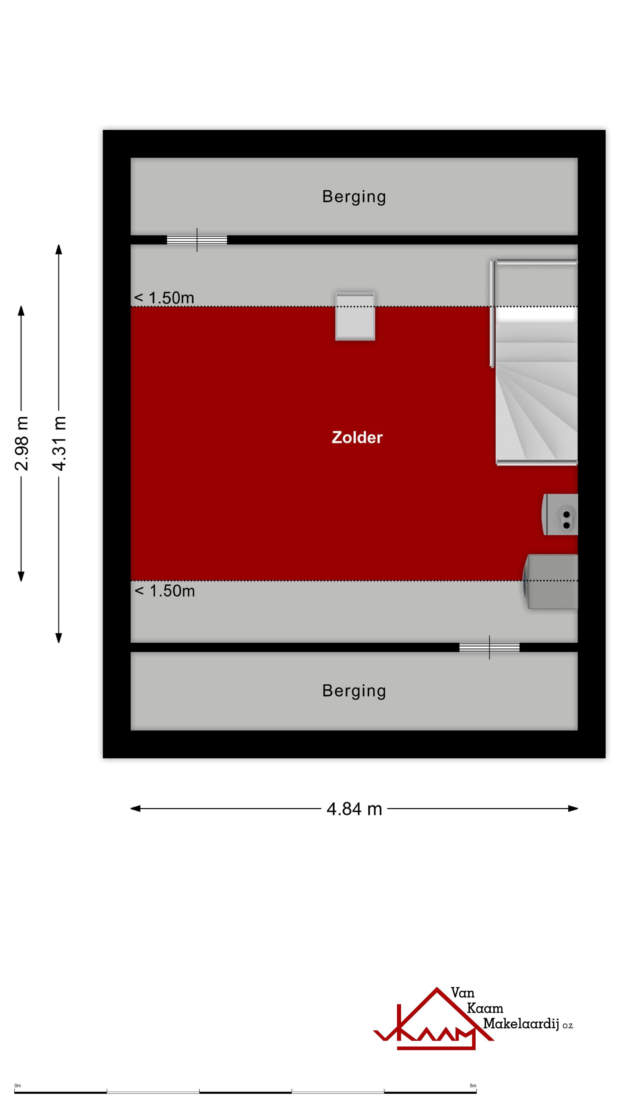 Foto 39 van Groenplaats 36