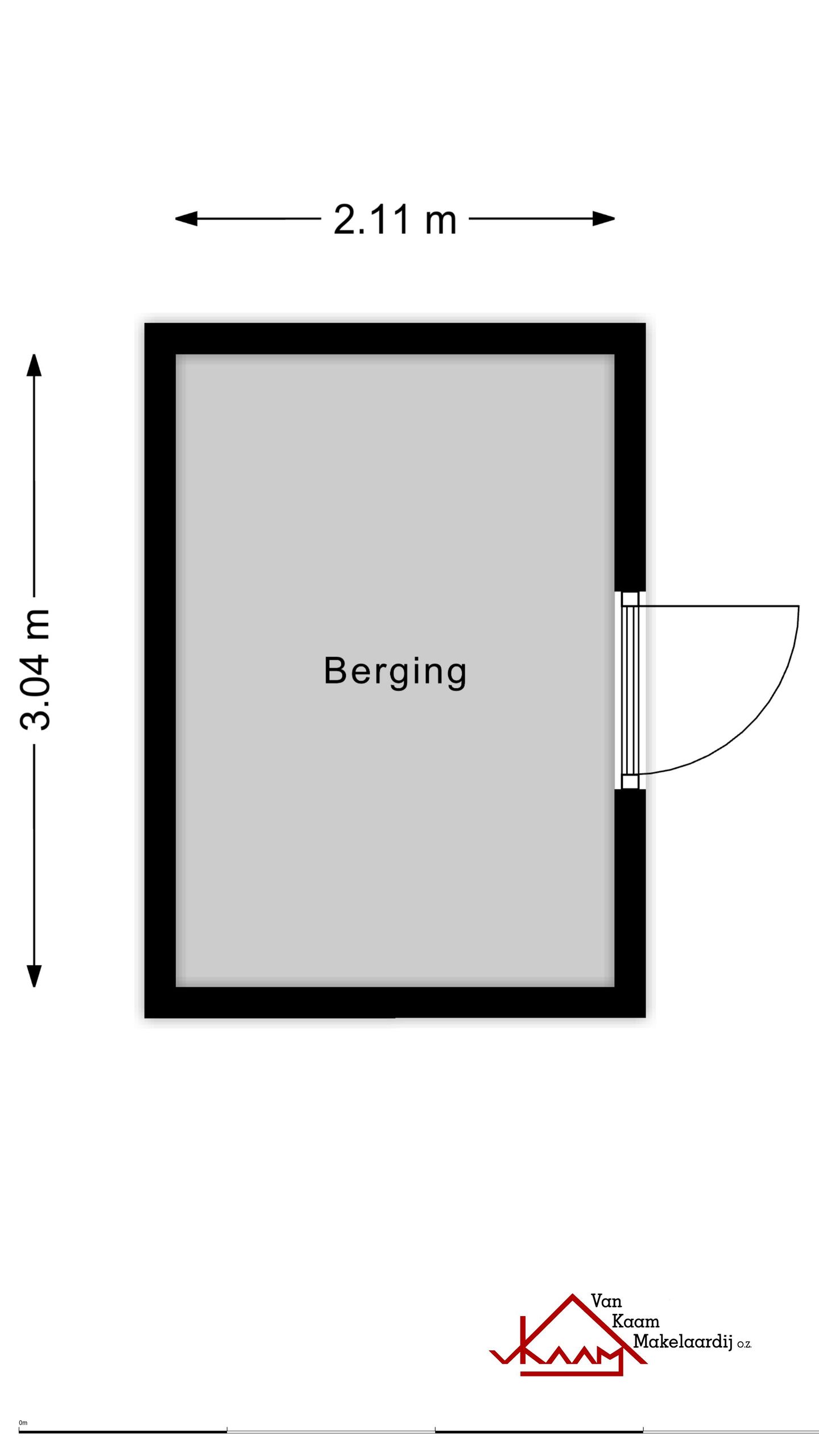 Foto 40 van Groenplaats 36