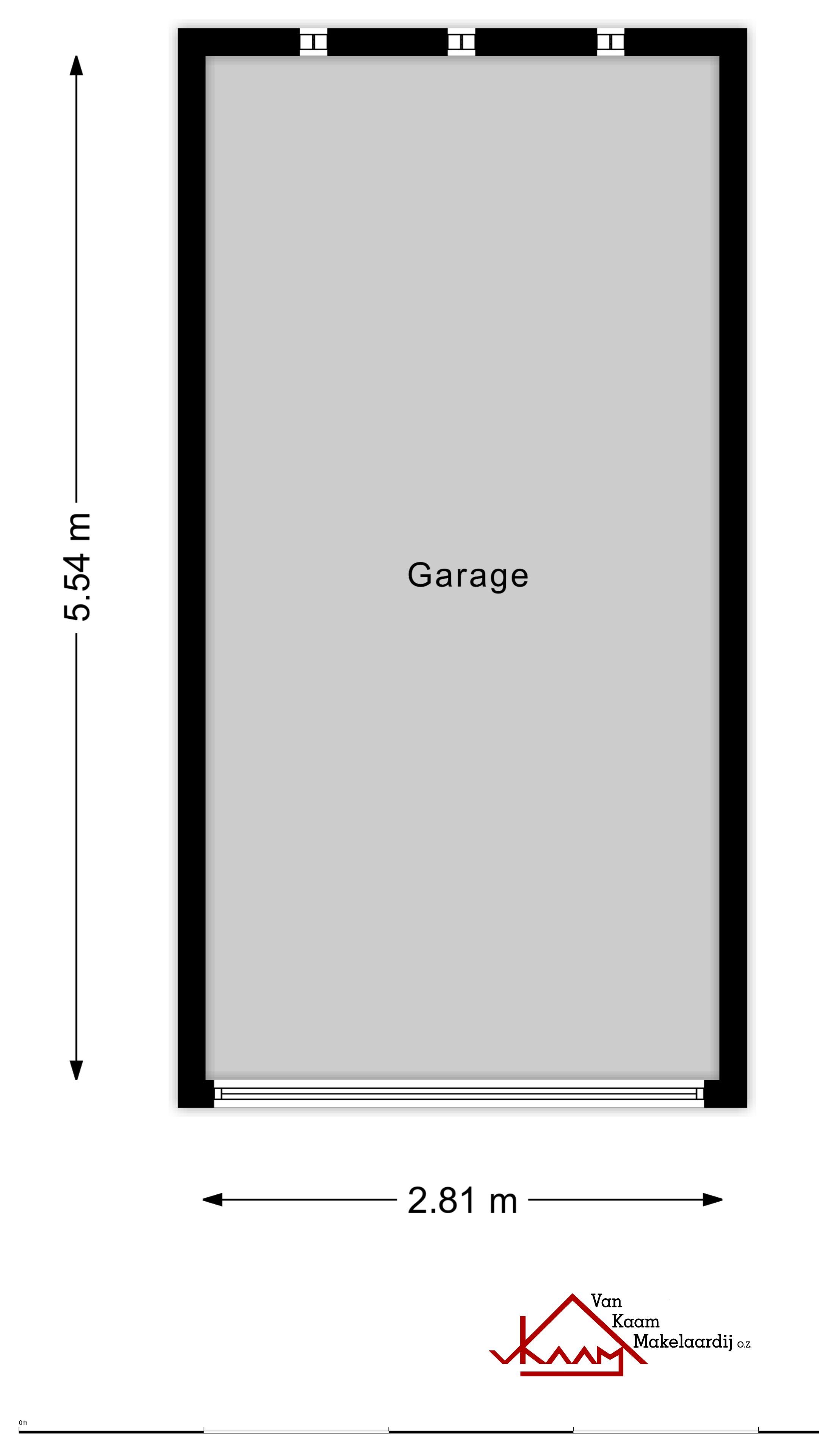 Foto 42 van Groenplaats 36