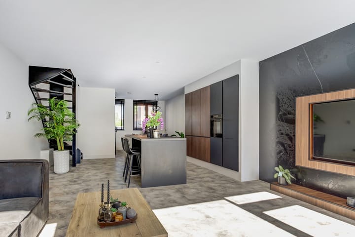 Foto 1 van Nijlstraat 57