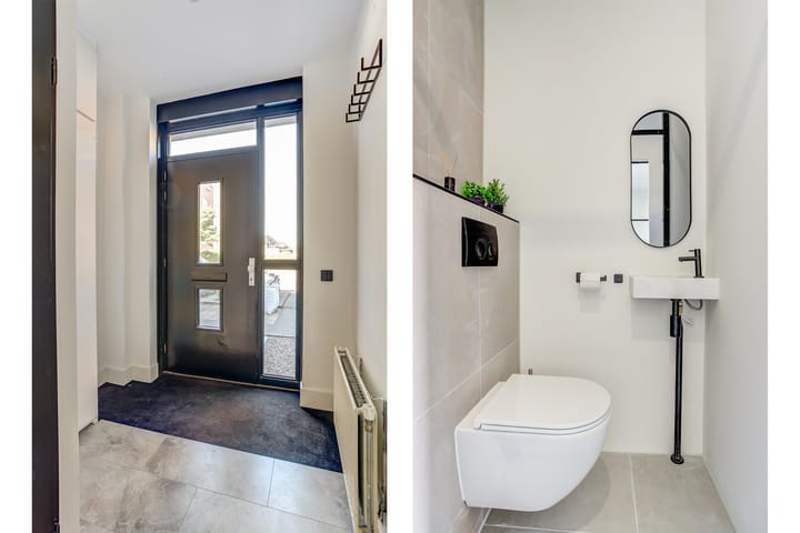 Foto 5 van Nijlstraat 57