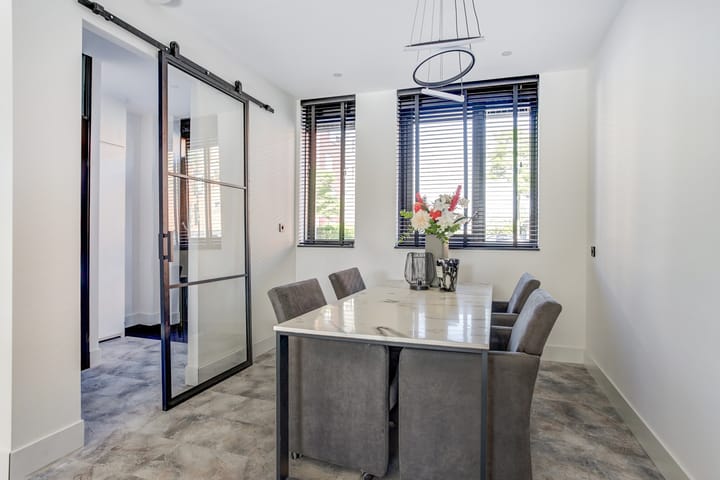 Foto 6 van Nijlstraat 57