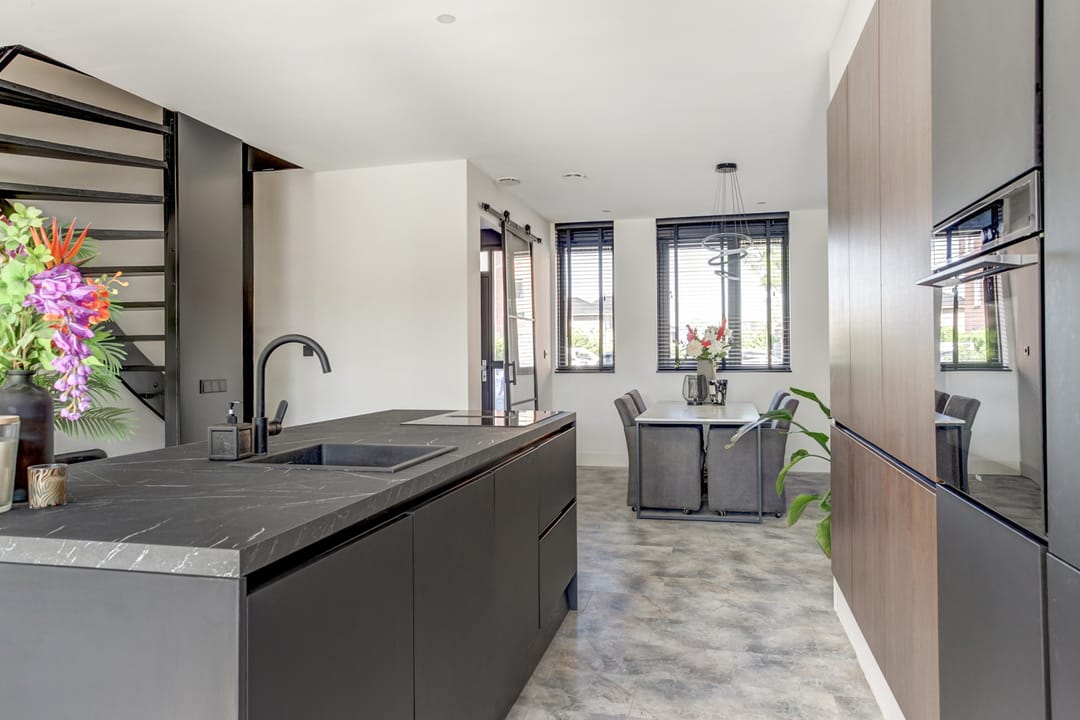 Foto 7 van Nijlstraat 57