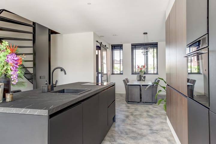 Foto 7 van Nijlstraat 57