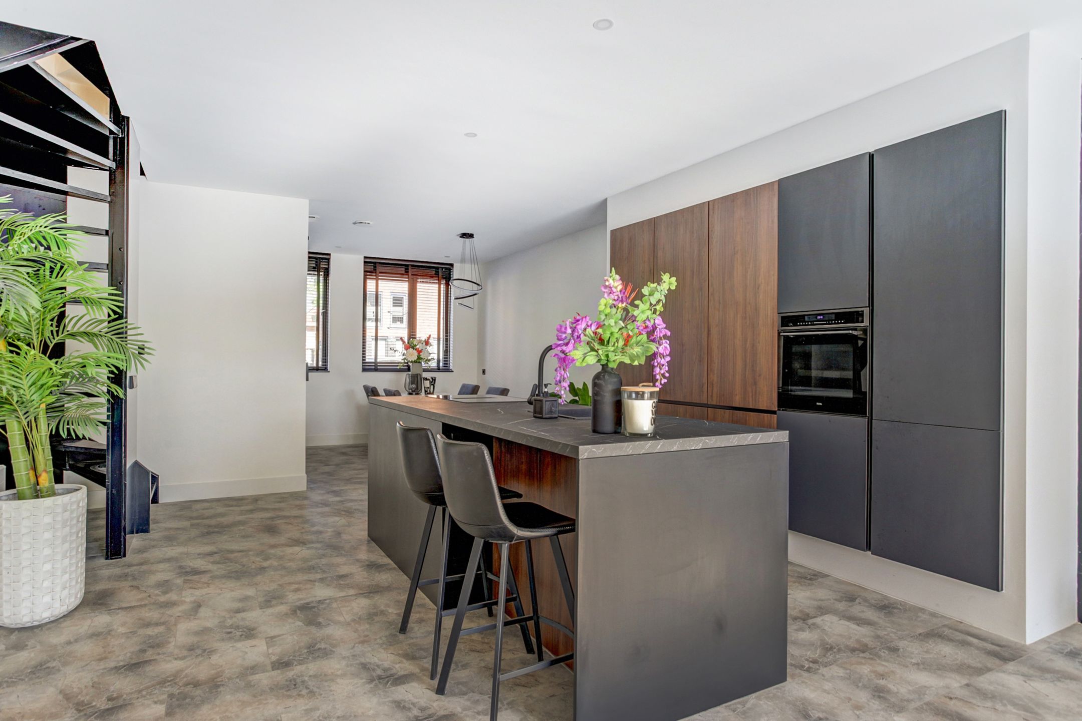 Foto 9 van Nijlstraat 57