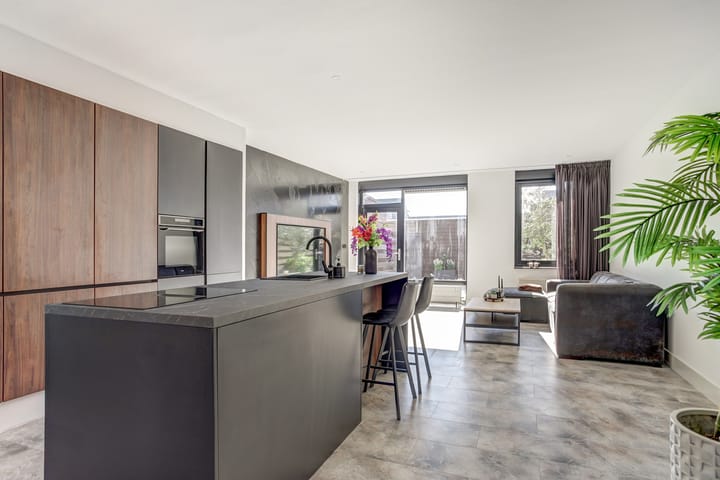 Foto 10 van Nijlstraat 57