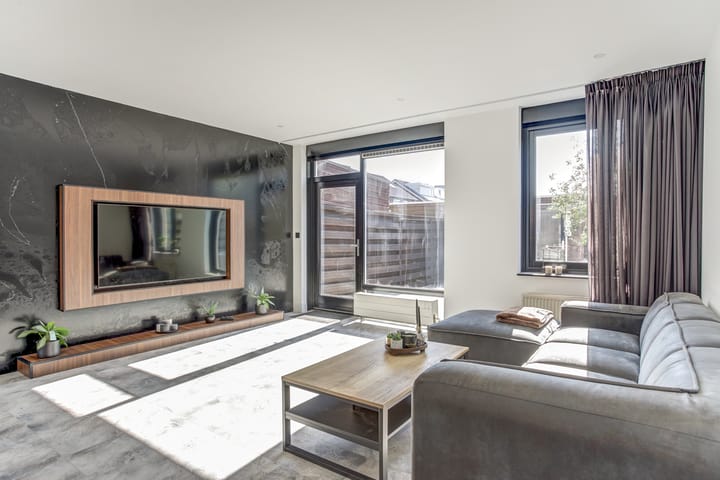 Foto 11 van Nijlstraat 57