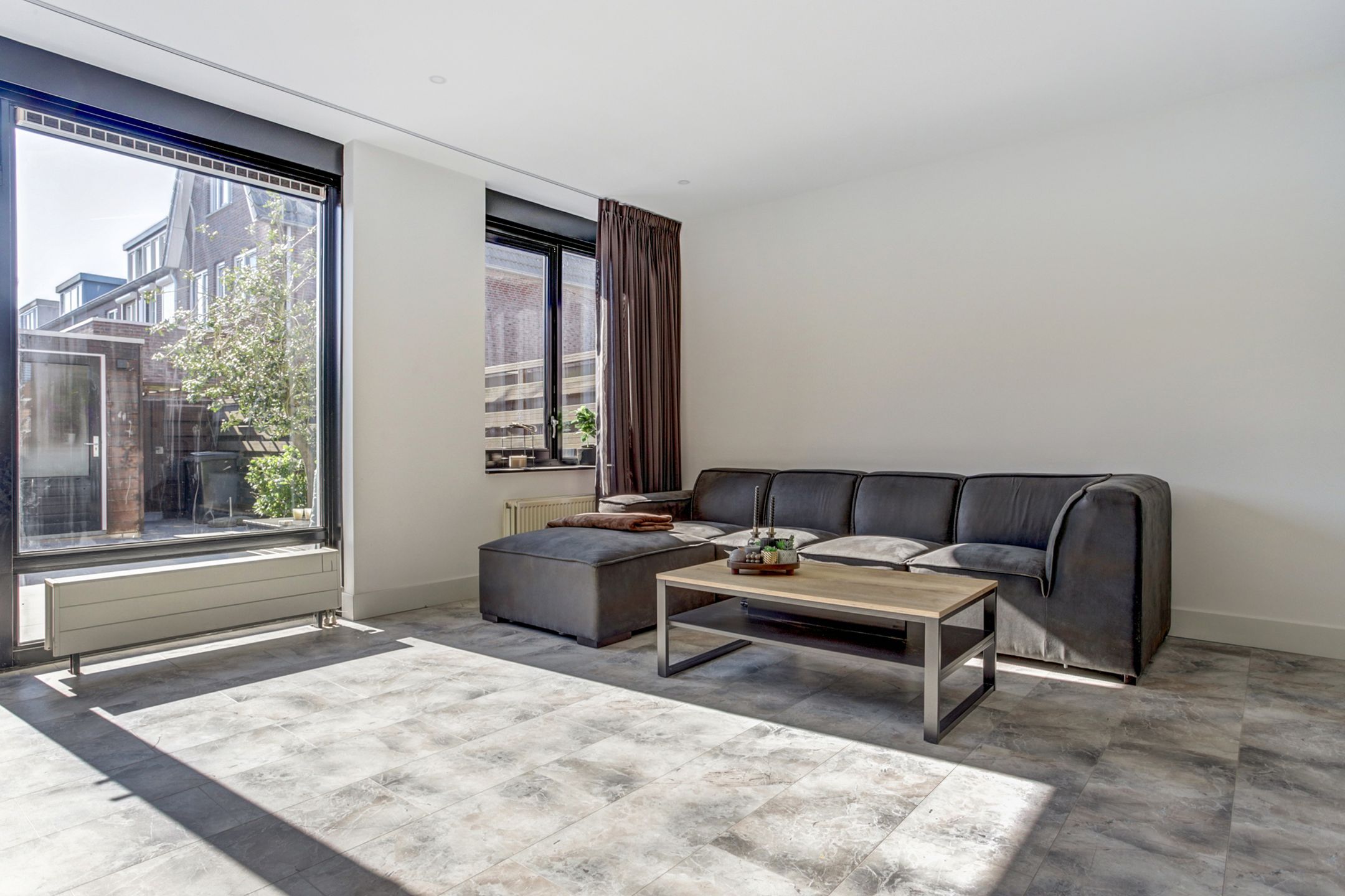 Foto 12 van Nijlstraat 57