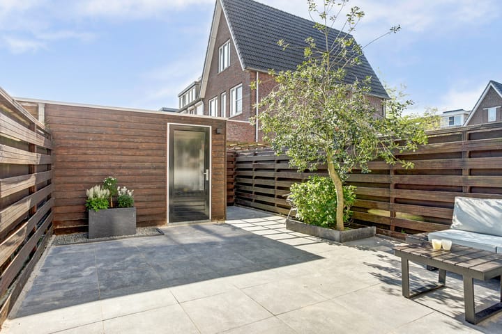 Foto 13 van Nijlstraat 57