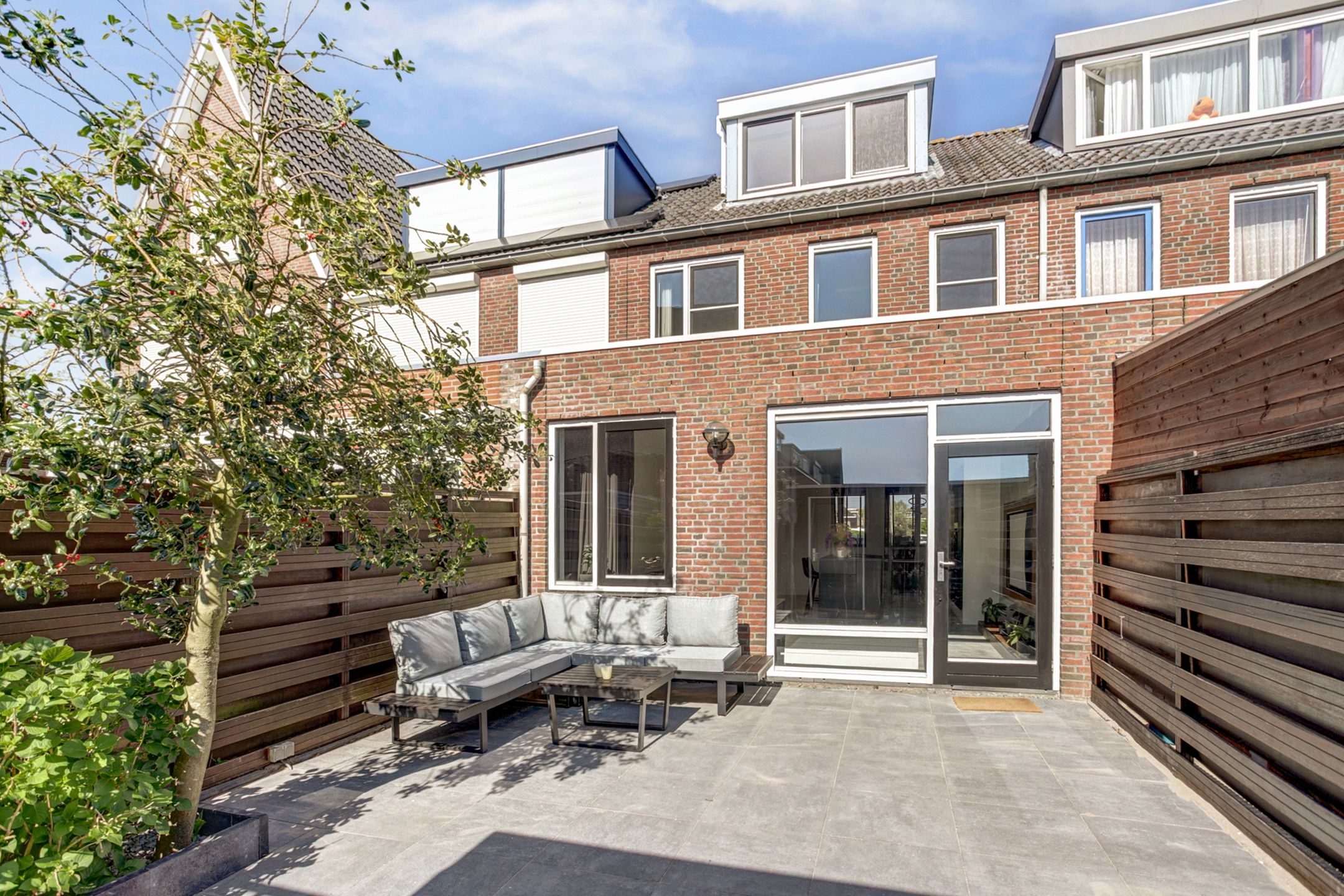 Foto 15 van Nijlstraat 57