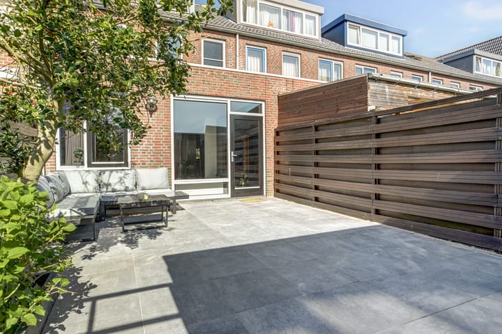 Foto 16 van Nijlstraat 57