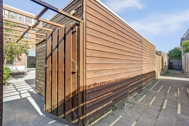 Foto 17 van Nijlstraat 57