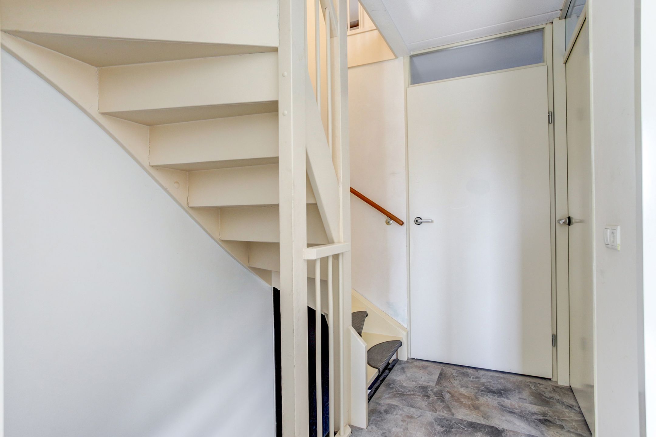 Foto 18 van Nijlstraat 57