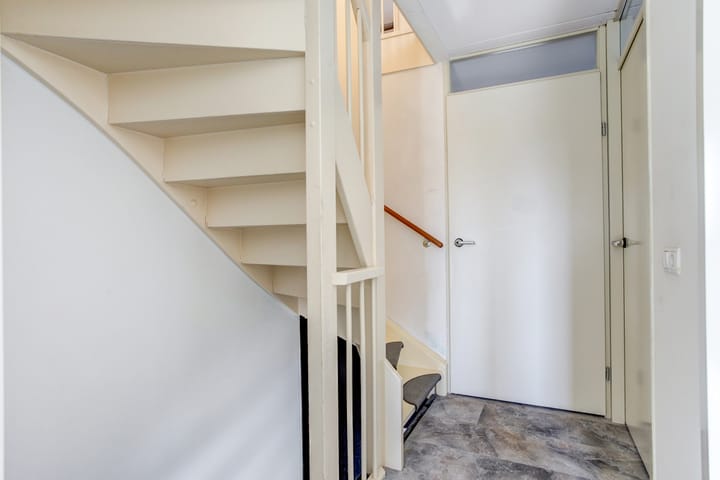 Foto 18 van Nijlstraat 57