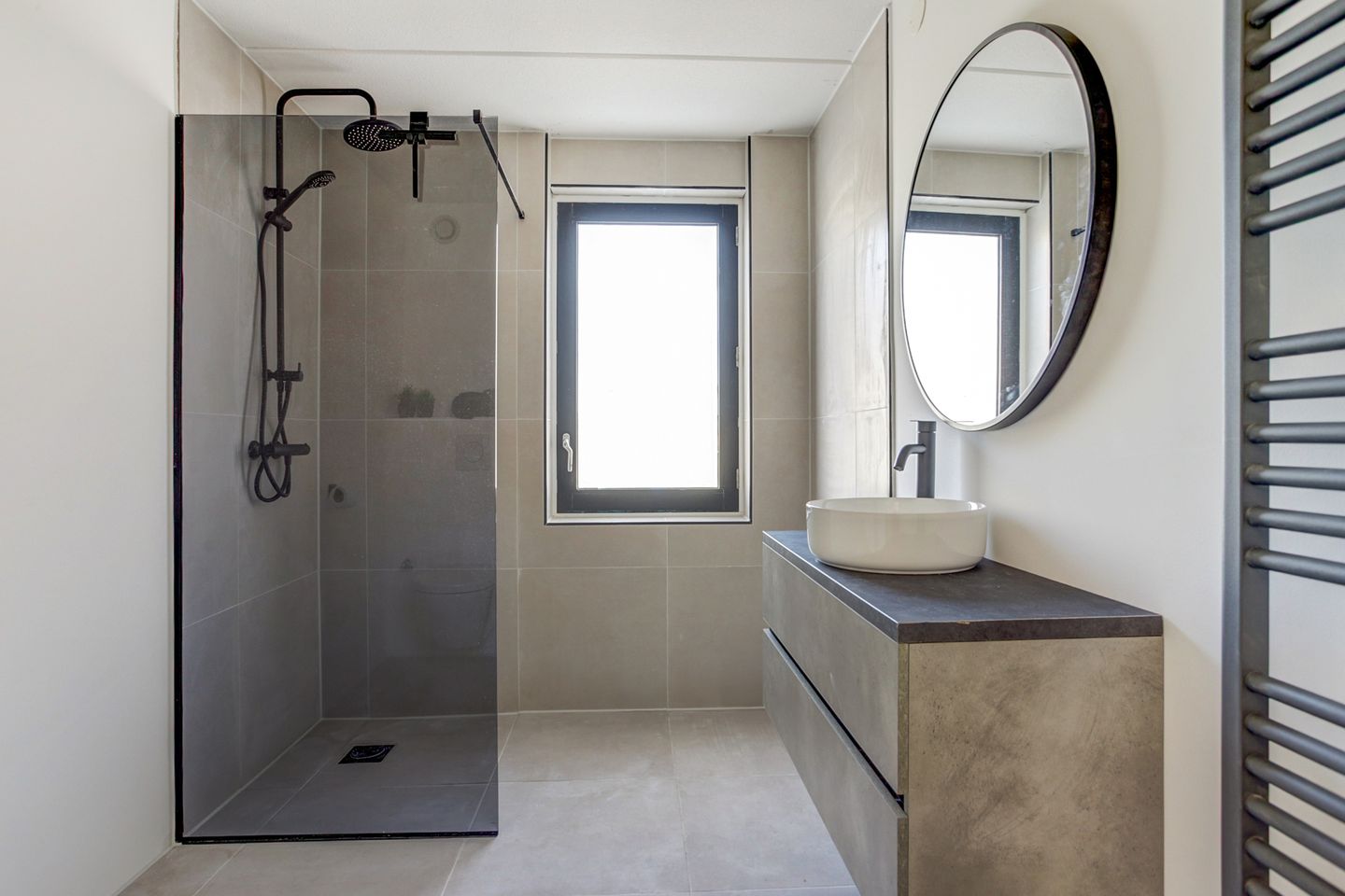 Foto 19 van Nijlstraat 57