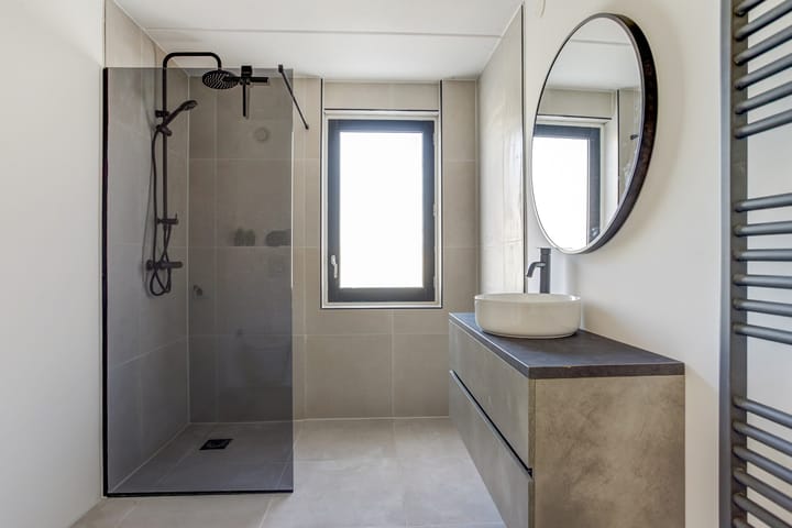 Foto 19 van Nijlstraat 57