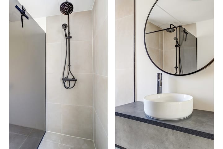 Foto 20 van Nijlstraat 57