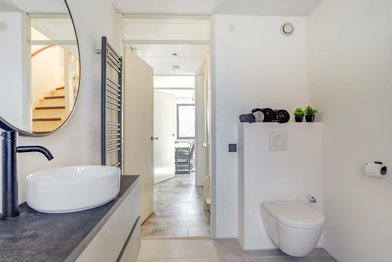 Foto 21 van Nijlstraat 57