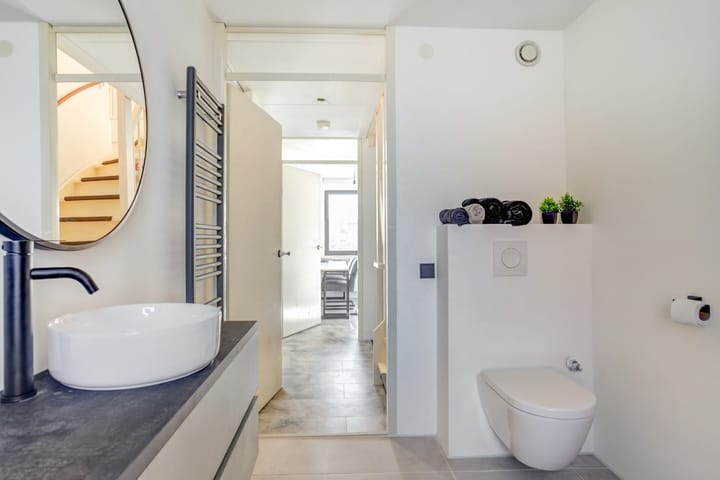 Foto 21 van Nijlstraat 57