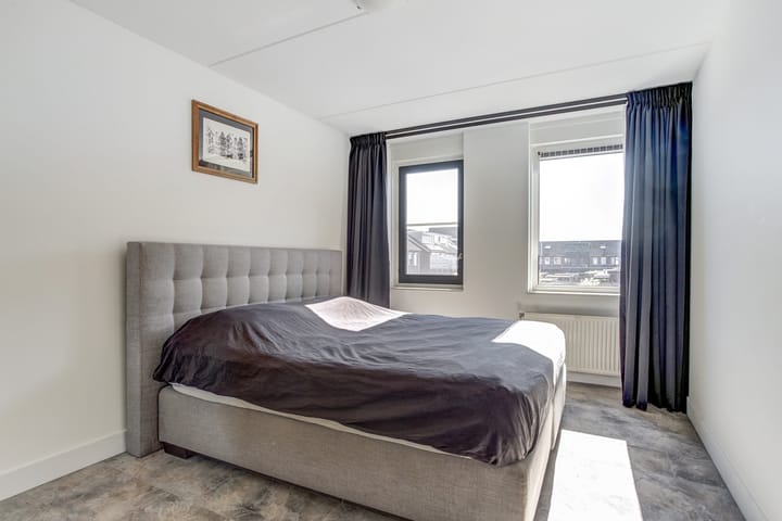 Foto 22 van Nijlstraat 57