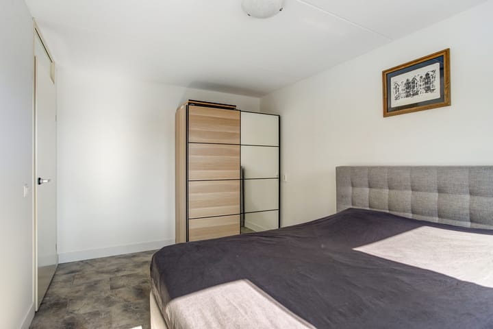 Foto 23 van Nijlstraat 57