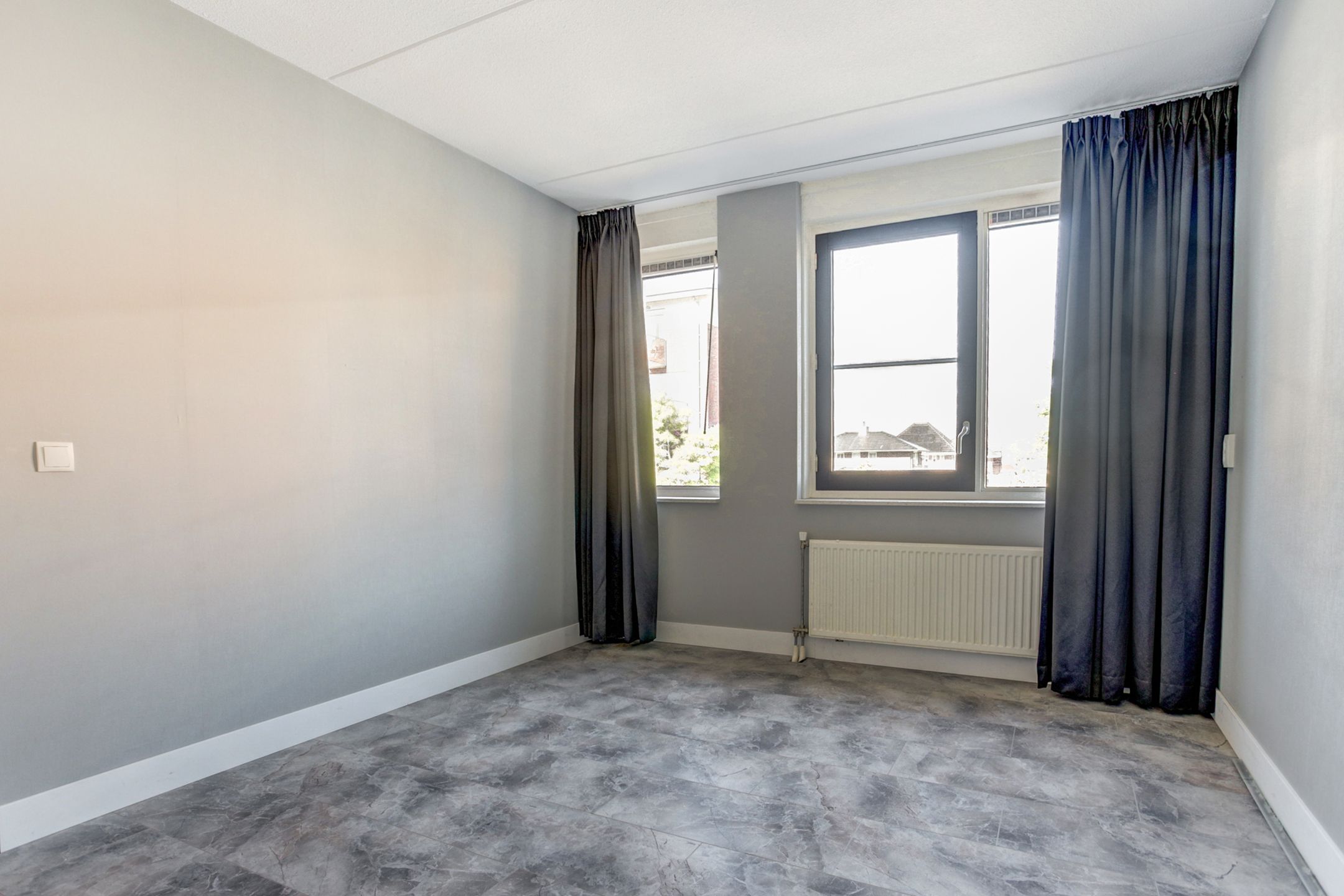 Foto 24 van Nijlstraat 57