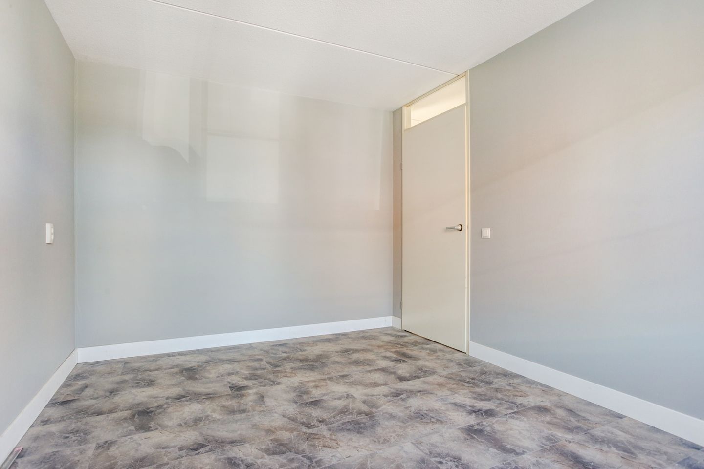 Foto 25 van Nijlstraat 57