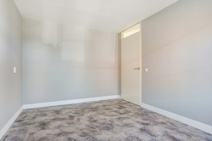 Foto 25 van Nijlstraat 57