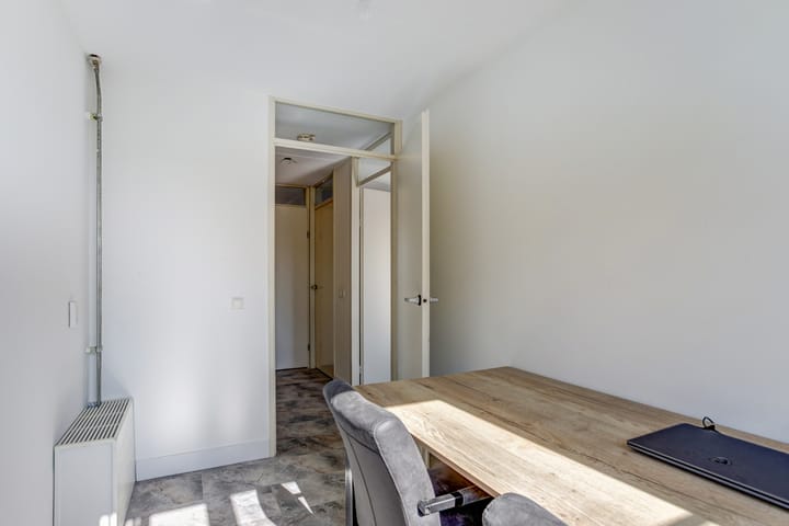 Foto 26 van Nijlstraat 57