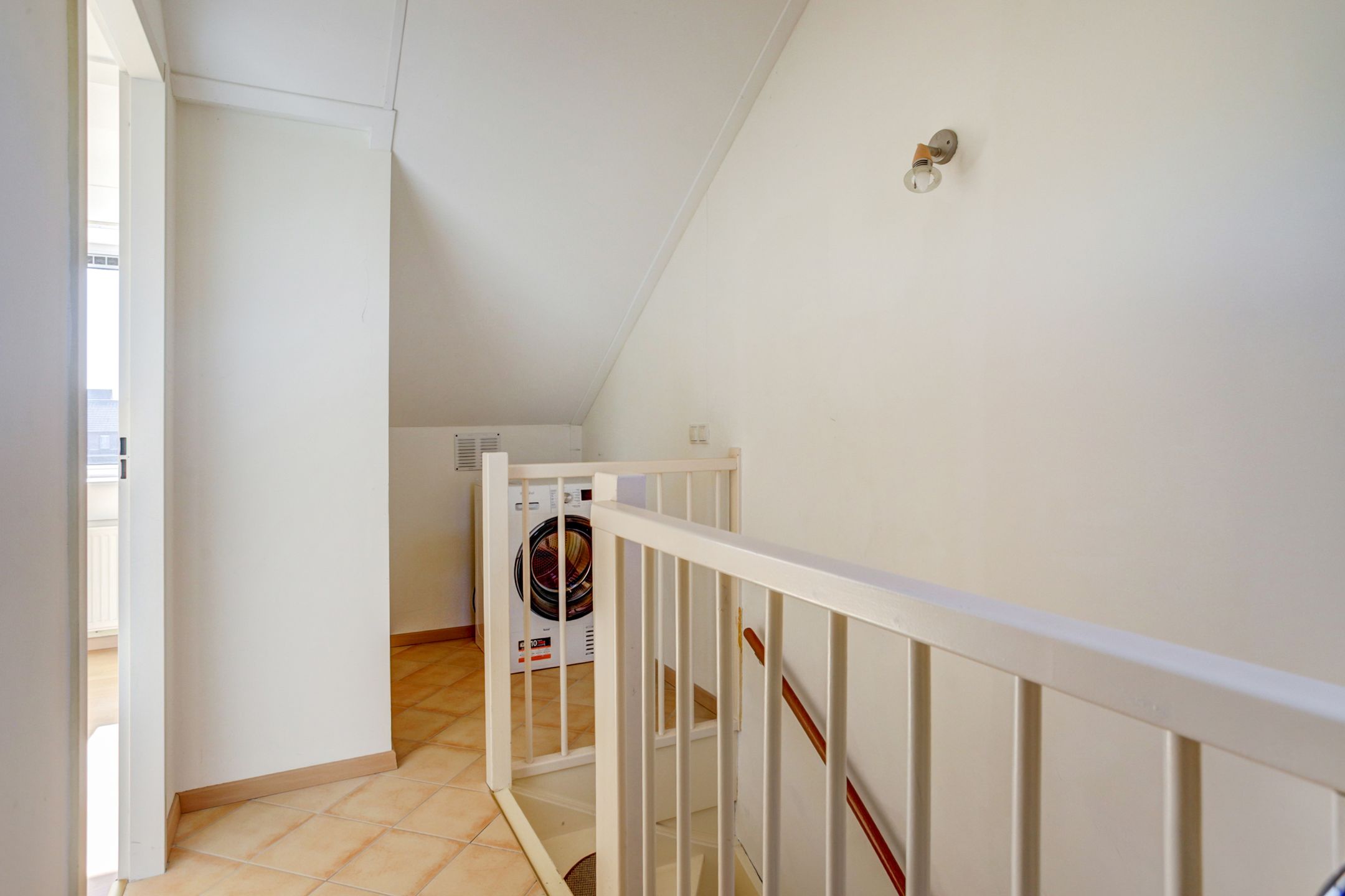 Foto 27 van Nijlstraat 57