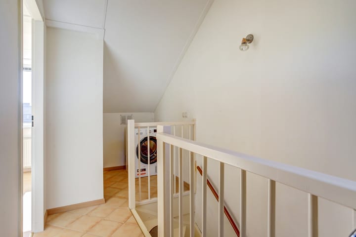 Foto 27 van Nijlstraat 57