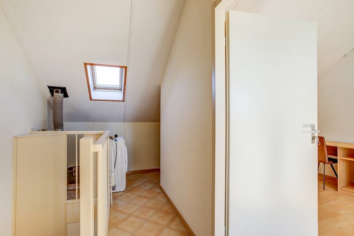 Foto 28 van Nijlstraat 57