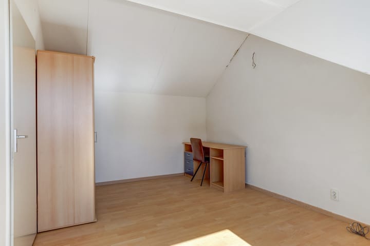 Foto 29 van Nijlstraat 57