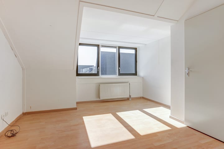 Foto 30 van Nijlstraat 57