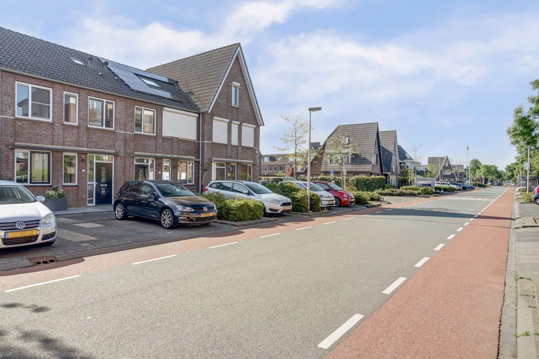 Foto 31 van Nijlstraat 57