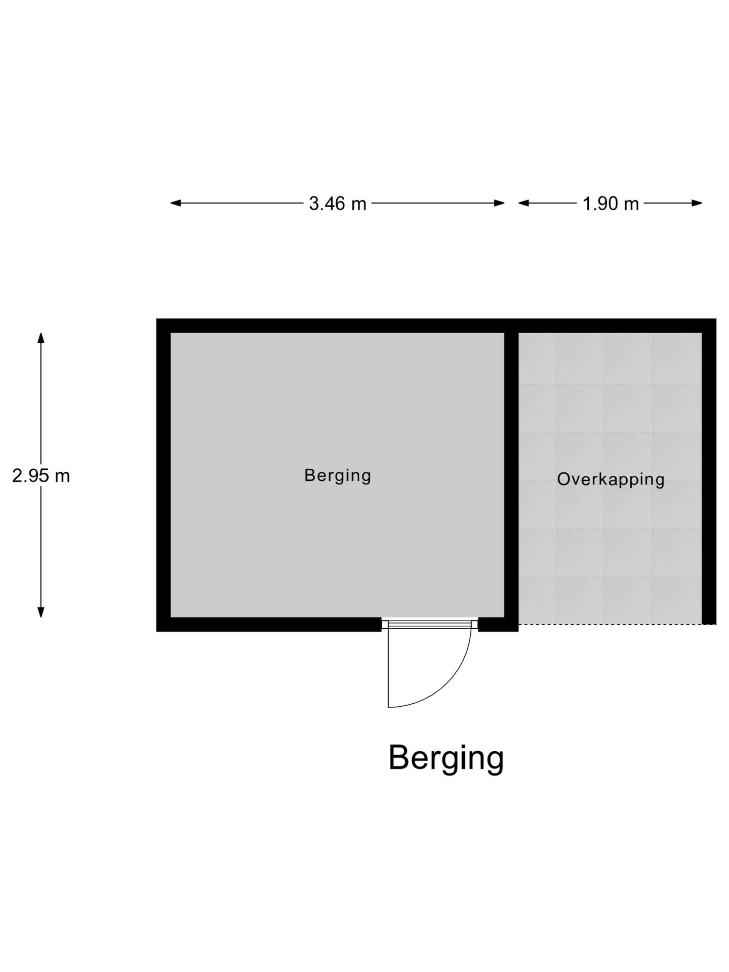 Foto 35 van Nijlstraat 57