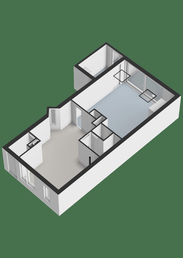 Foto 44 van Haeckmate 4