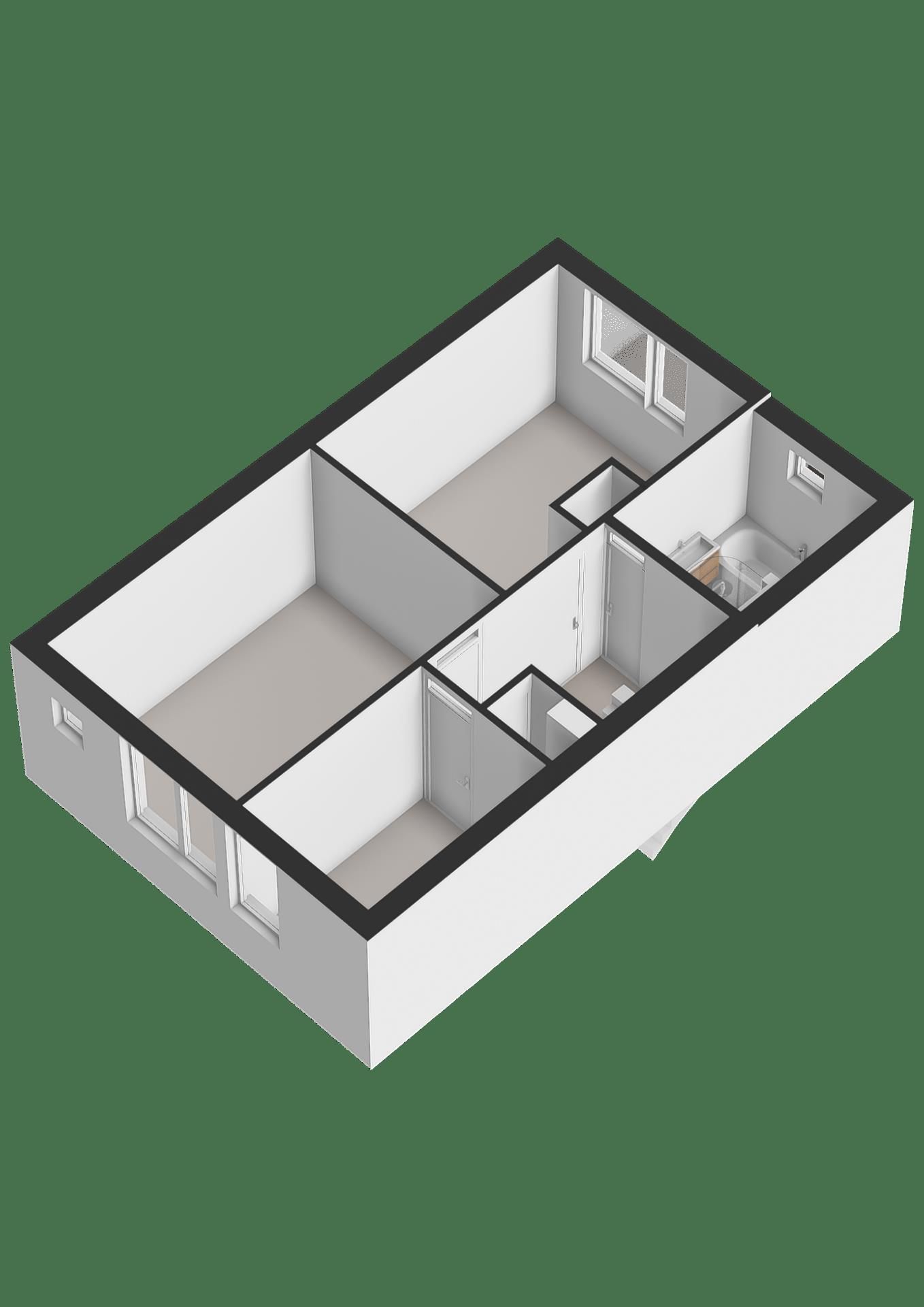 Foto 45 van Haeckmate 4