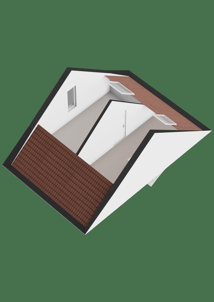 Foto 46 van Haeckmate 4