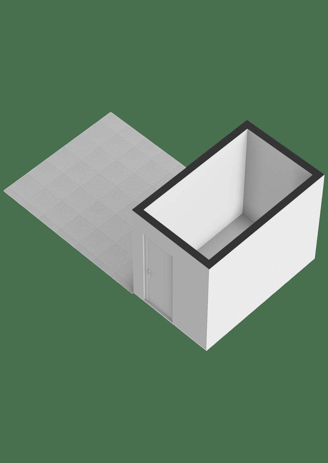 Foto 47 van Haeckmate 4