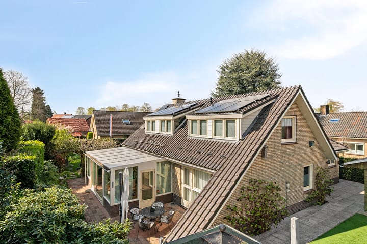 Foto 2 van Emmalaan 20