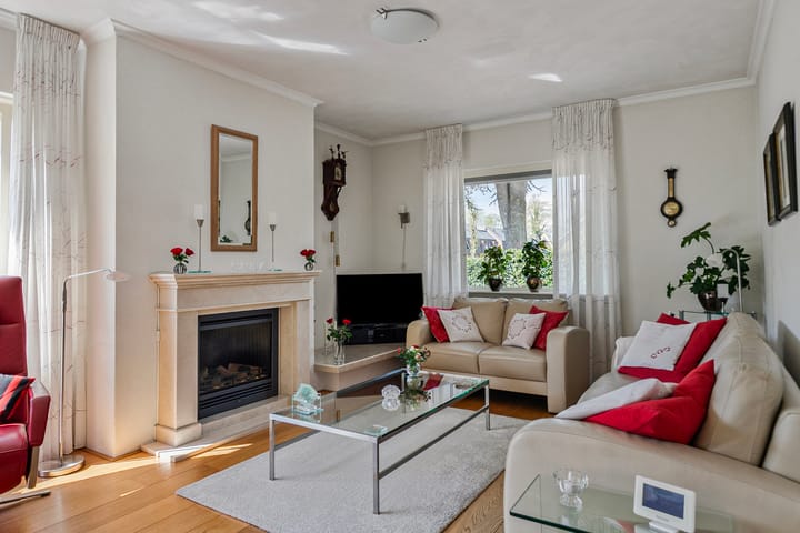 Foto 4 van Emmalaan 20